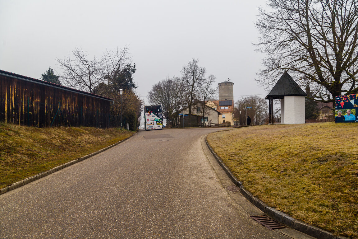 Image: JA 15823 Faschingswagen Landjugnend 01_03_2025.jpg